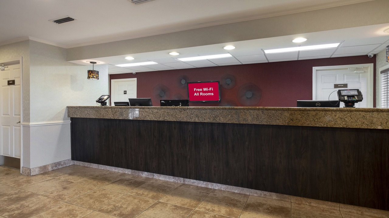 Photo of Others in Dothan