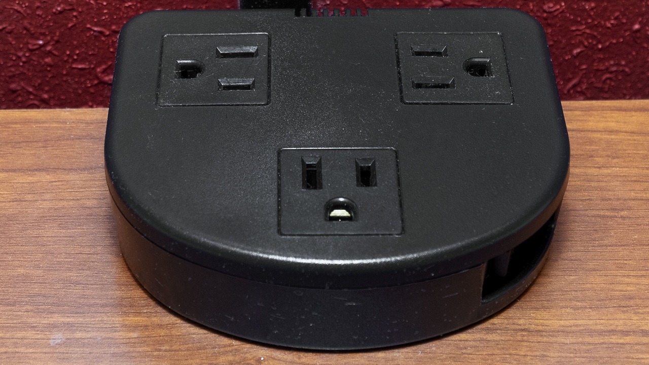 Photo of Bedroom in Dothan