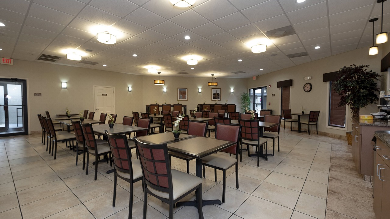 Photo of Others in Dothan