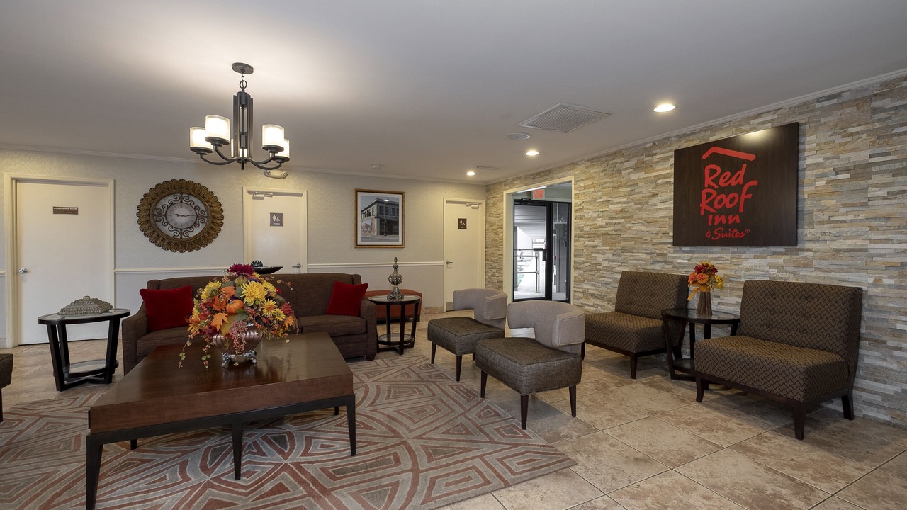 Photo of Others in Dothan