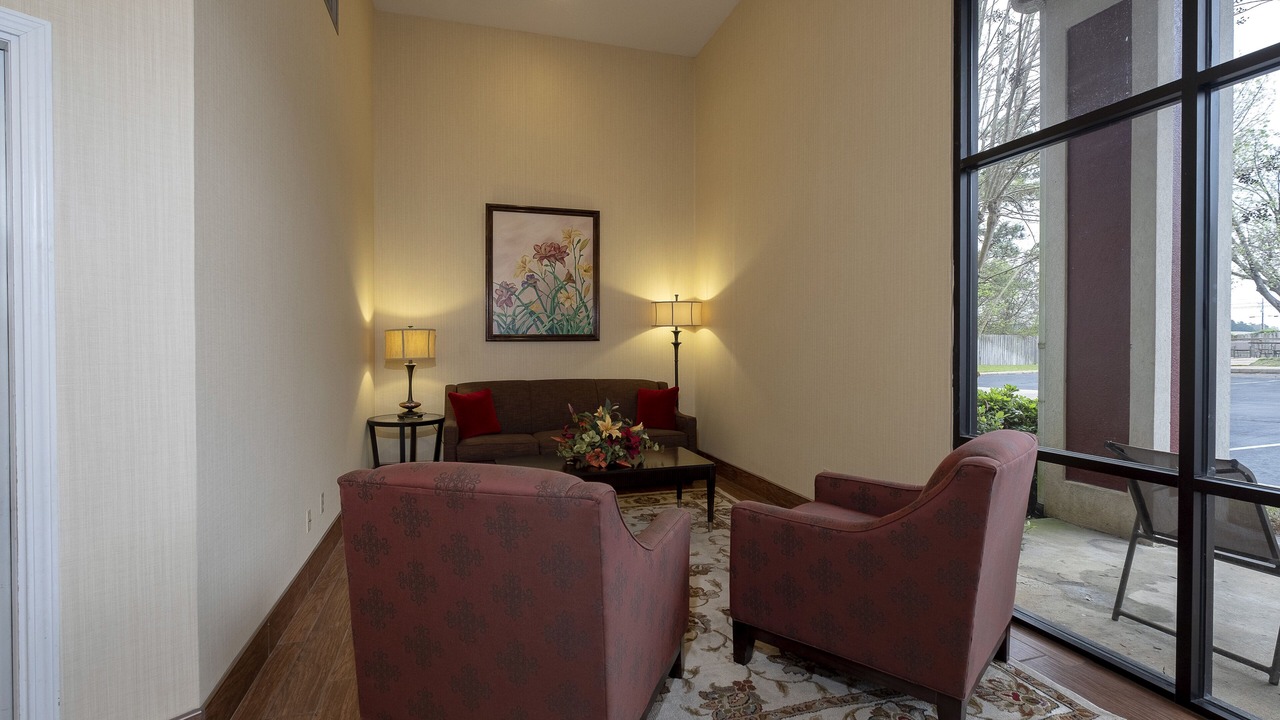 Photo of Others in Dothan