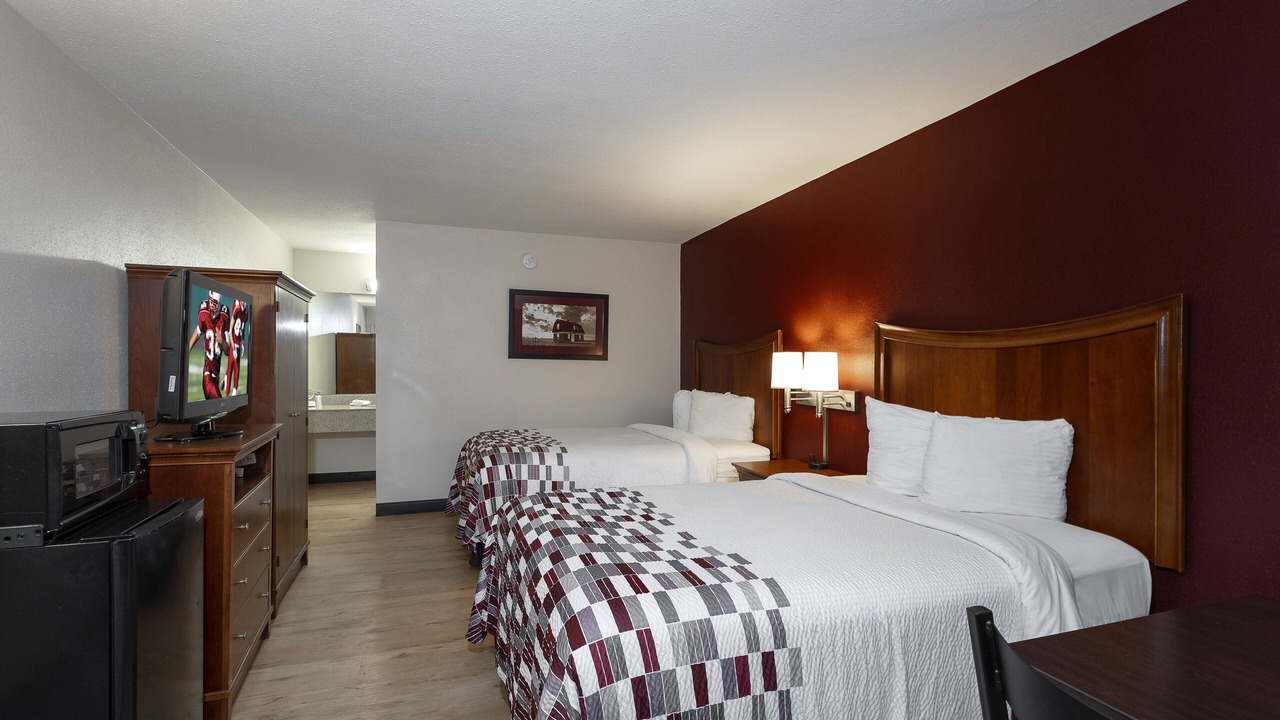 Photo of Others in Dothan