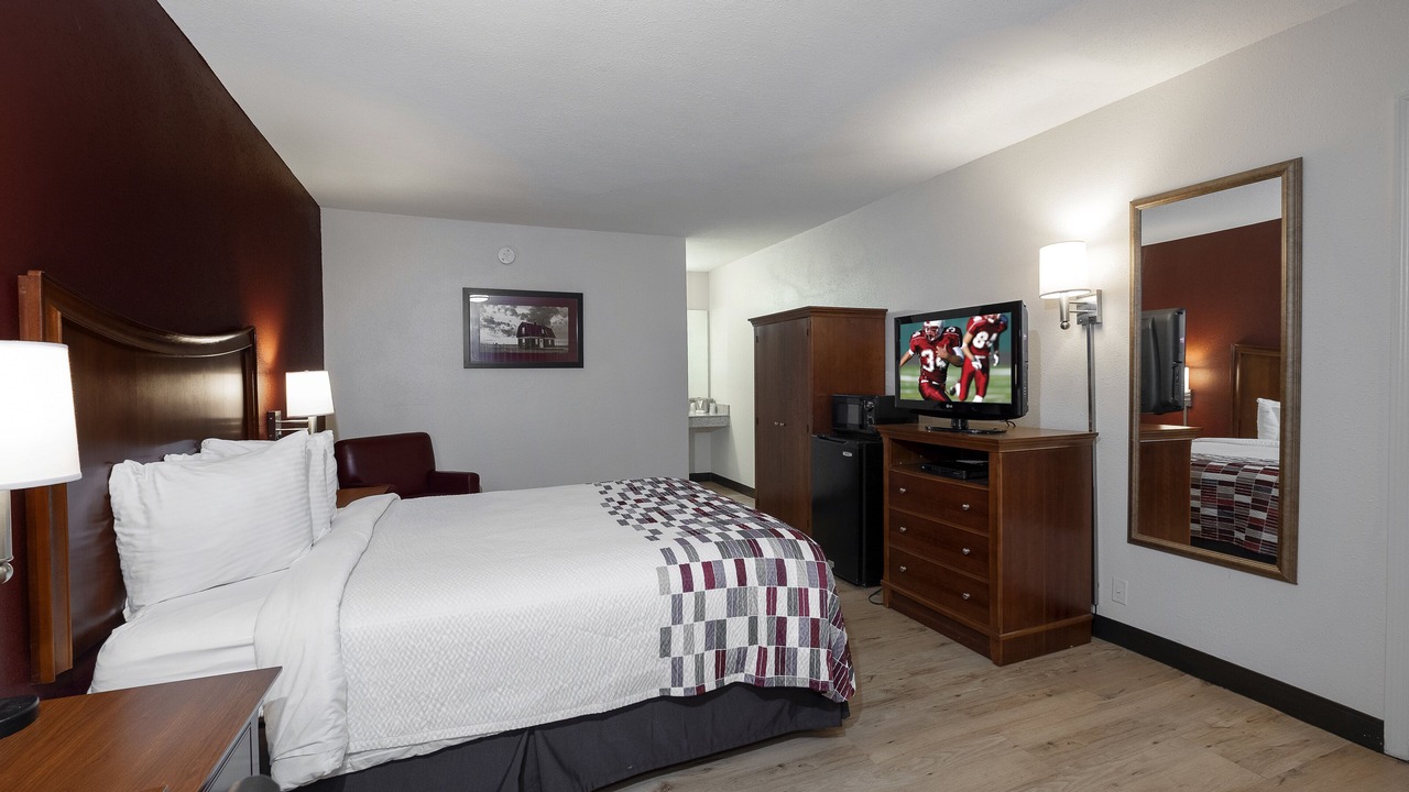 Photo of Others in Dothan