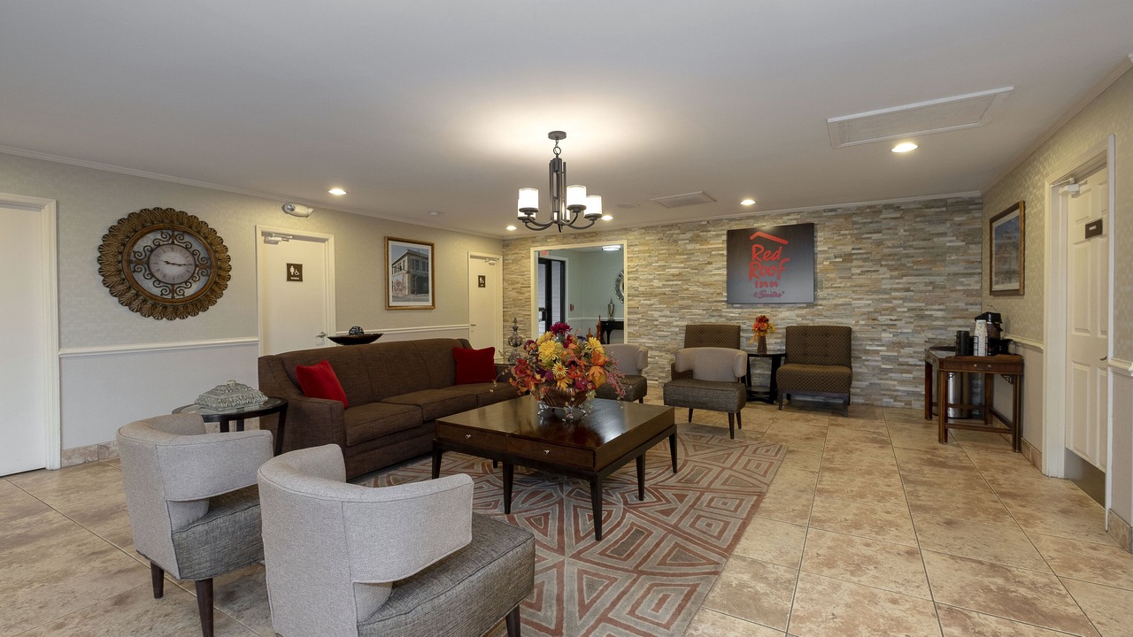 Photo of Others in Dothan