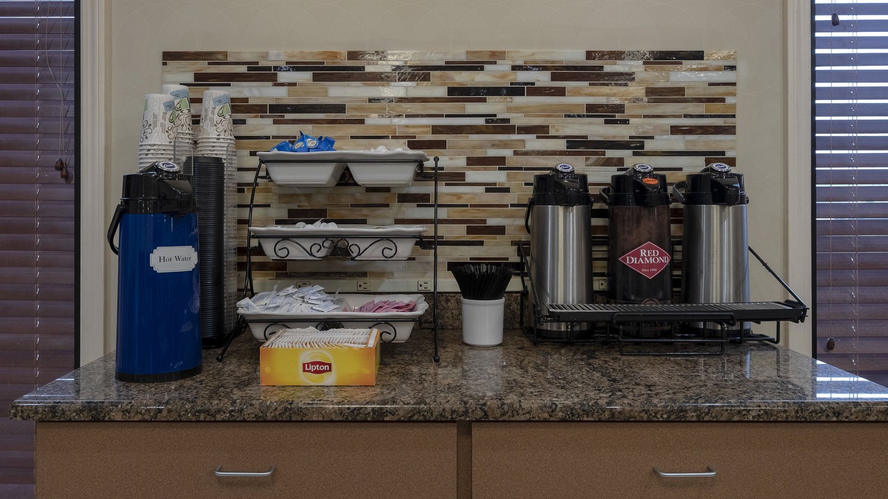 Photo of Others in Dothan