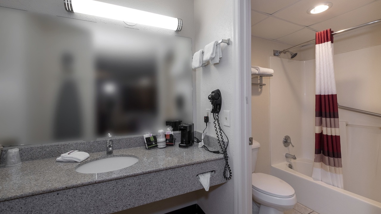 Photo of Others in Dothan