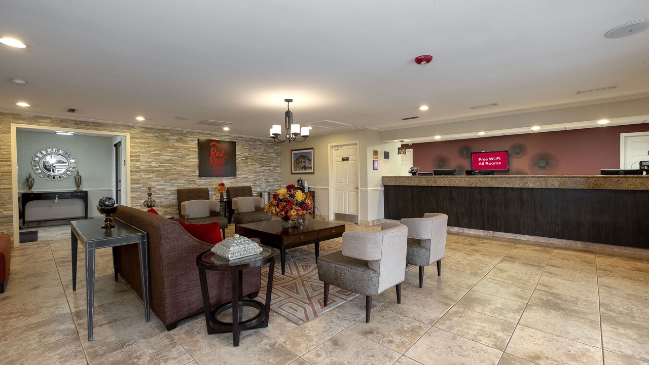 Photo of Others in Dothan