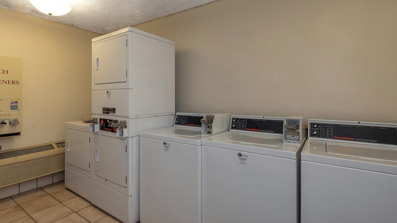 Photo of Bedroom in Dothan