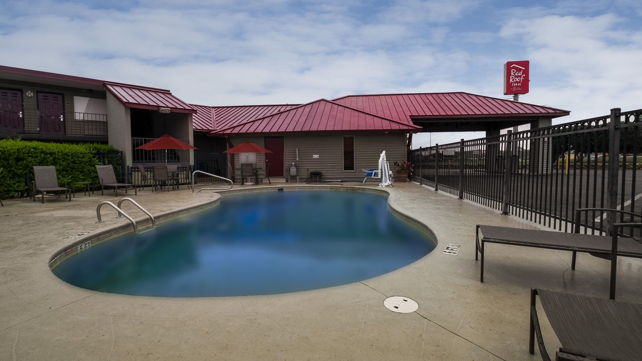 Photo of Outdoor in Dothan