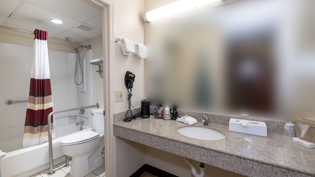 Photo of Others in Dothan