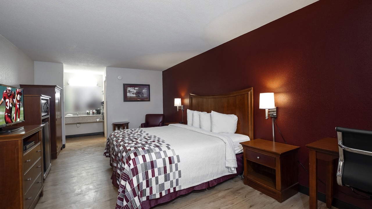 Photo of Others in Dothan