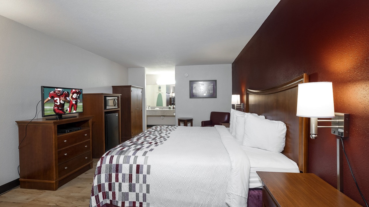 Photo of Others in Dothan