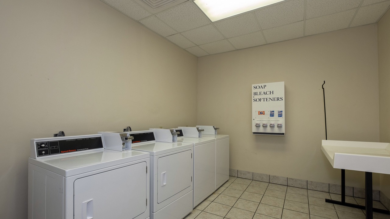 Photo of Bedroom in Dothan