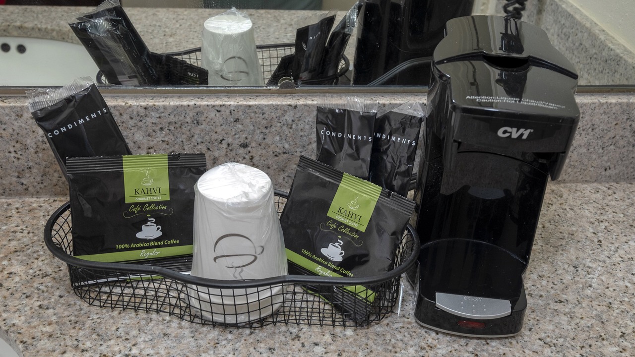 Photo of Others in Dothan