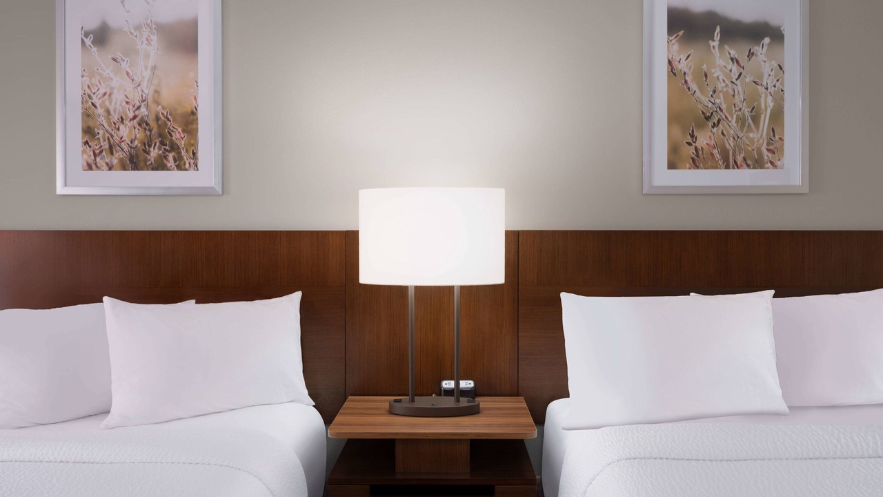 Photo of Bedroom in Franklin Park