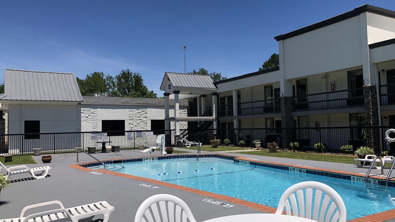 Photo of Outdoor in Dalton