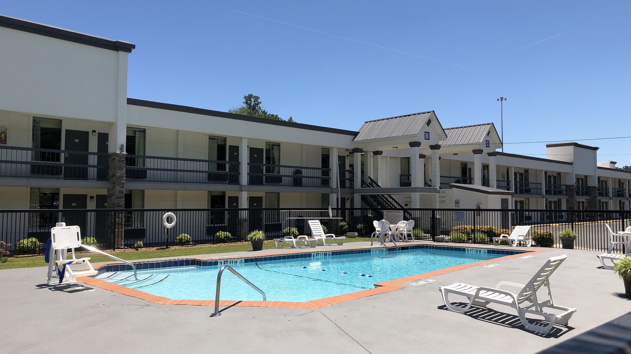 Photo of Outdoor in Dalton
