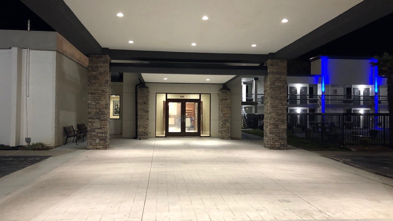 Photo of Outdoor in Dalton
