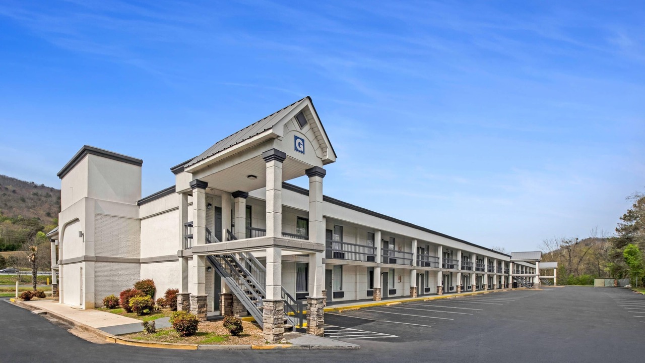 Photo of Outdoor in Dalton