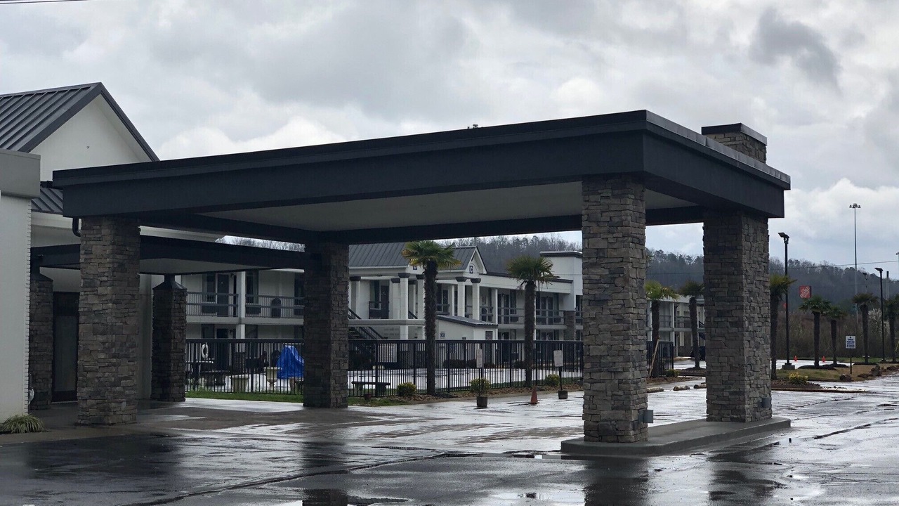 Photo of Outdoor in Dalton