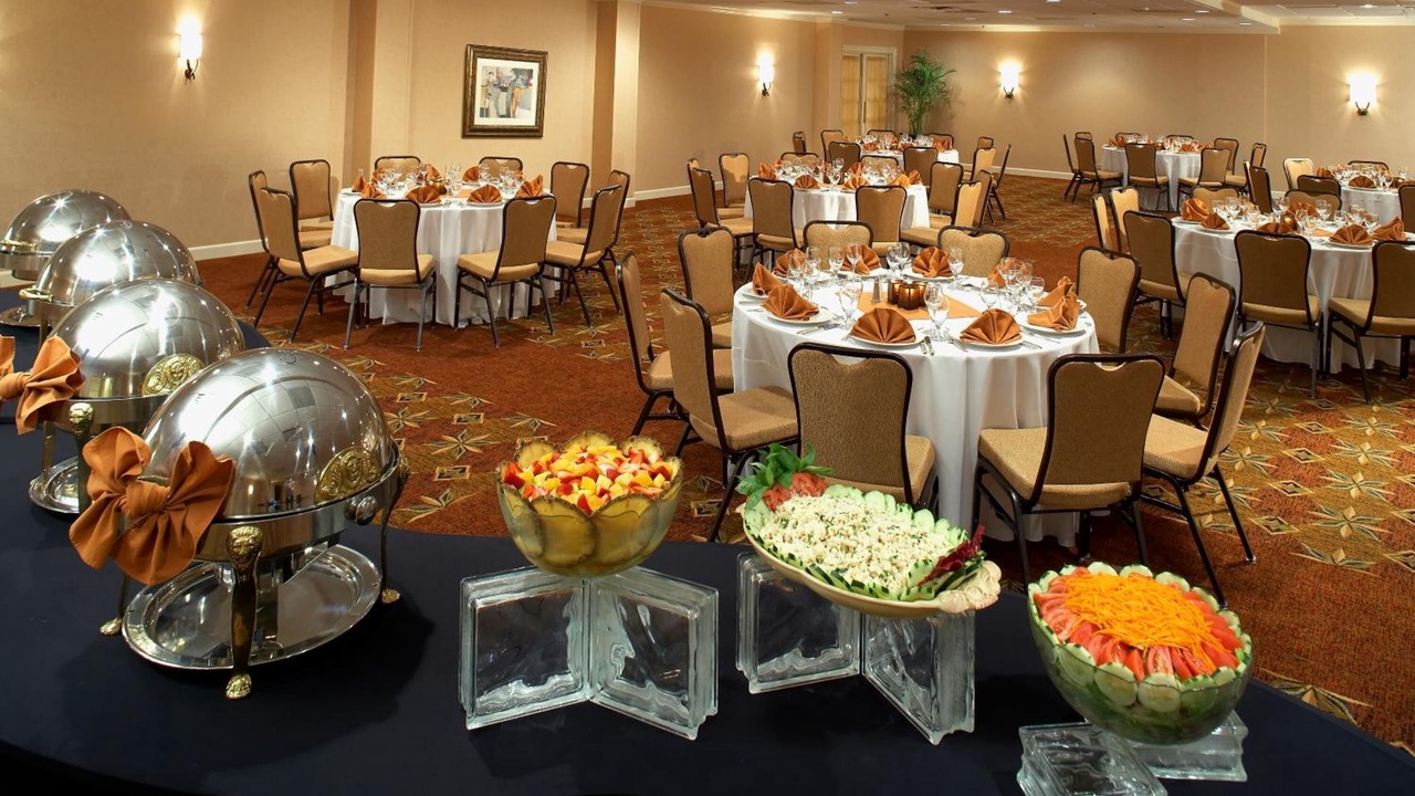 Photo of Others in Tenafly