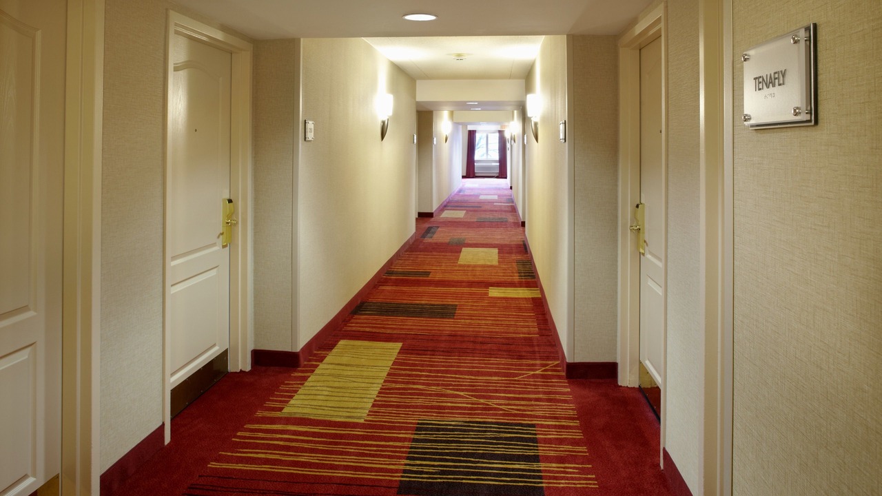 Photo of Others in Tenafly