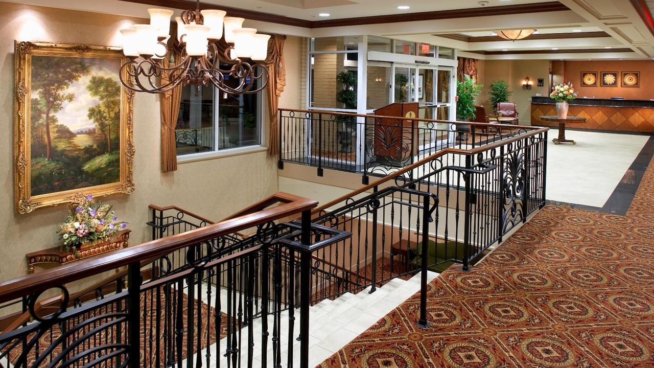 Photo of Others in Tenafly