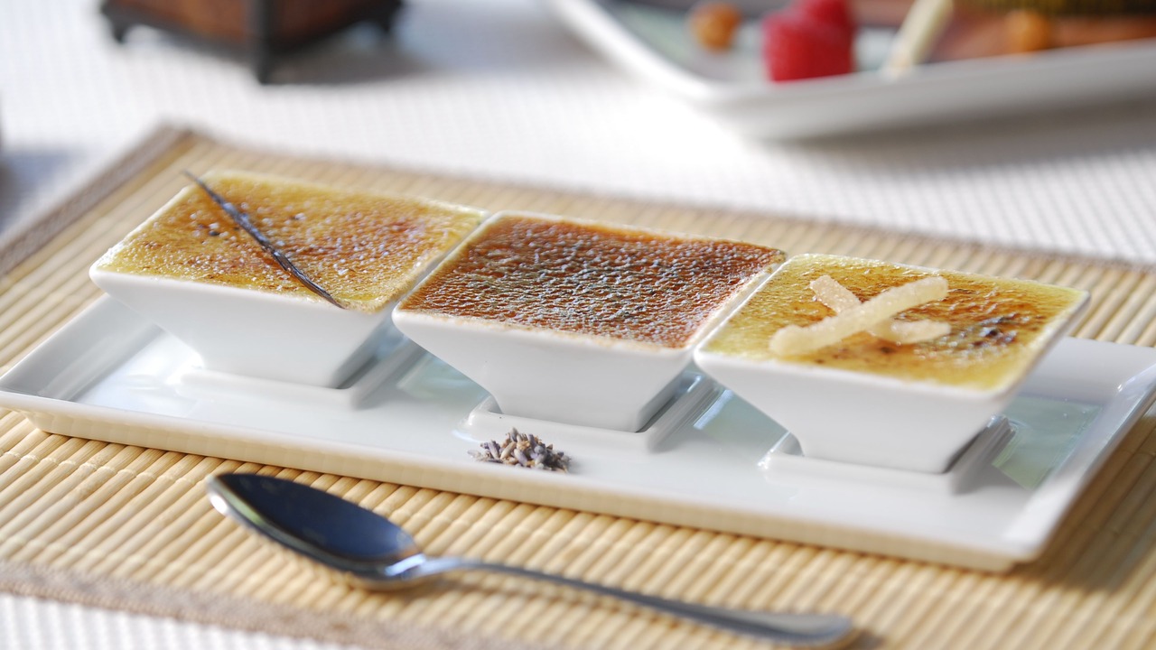 Photo of Others in Tenafly