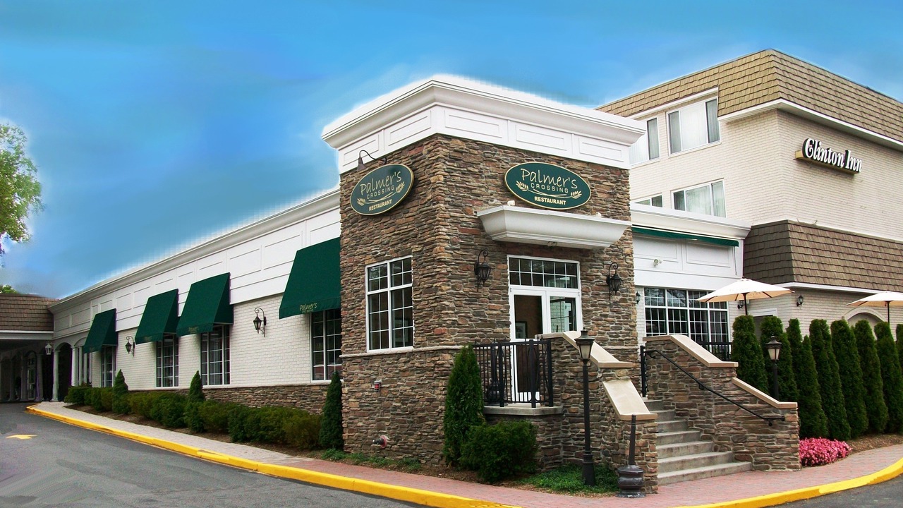 Photo of Outdoor in Tenafly