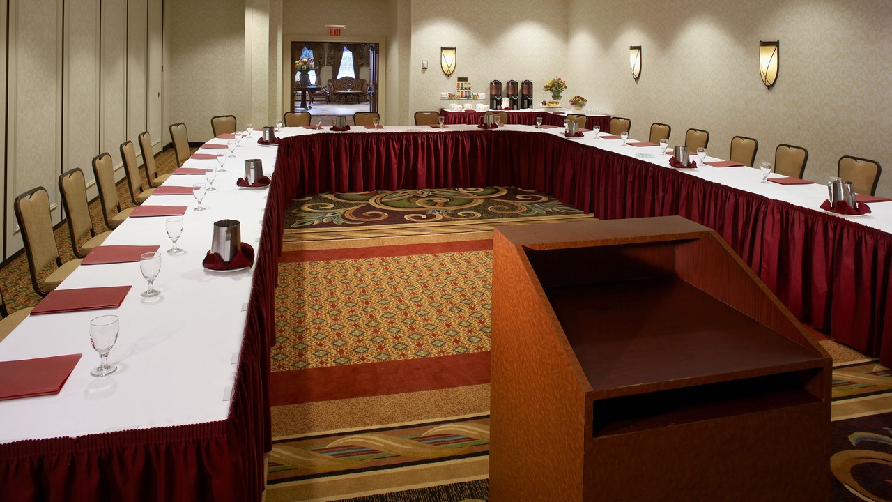 Photo of Others in Tenafly