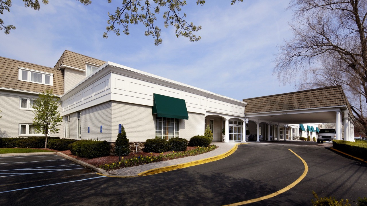 Photo of Outdoor in Tenafly