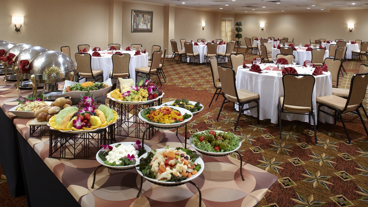 Photo of Others in Tenafly