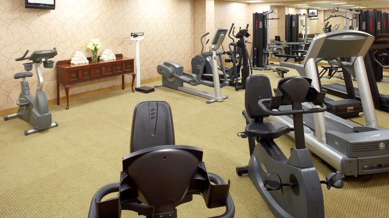 Photo of Others in Tenafly