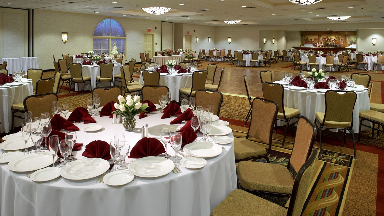 Photo of Others in Tenafly