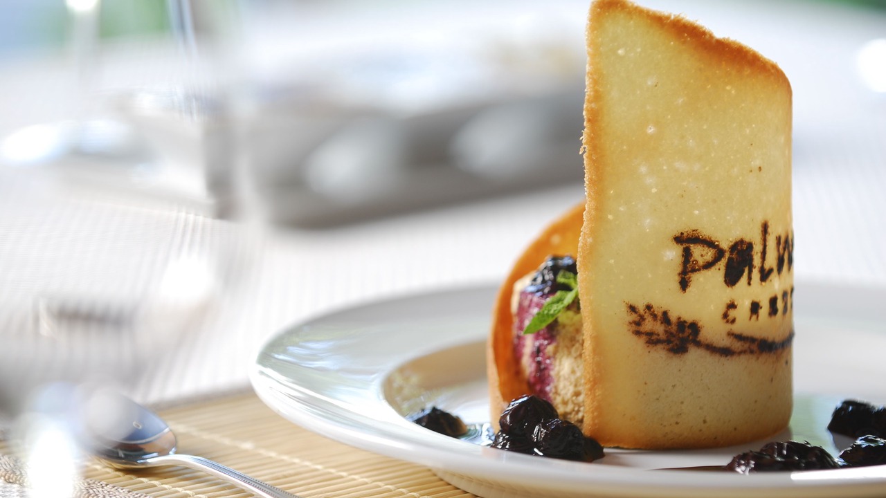 Photo of Others in Tenafly