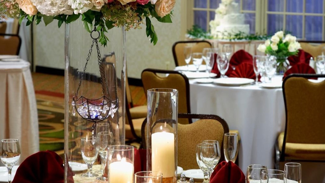 Photo of Others in Tenafly