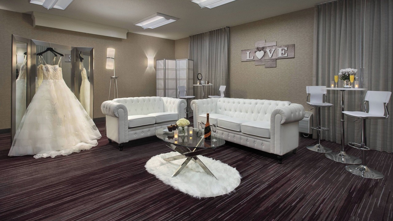 Photo of Bedroom in Wayne