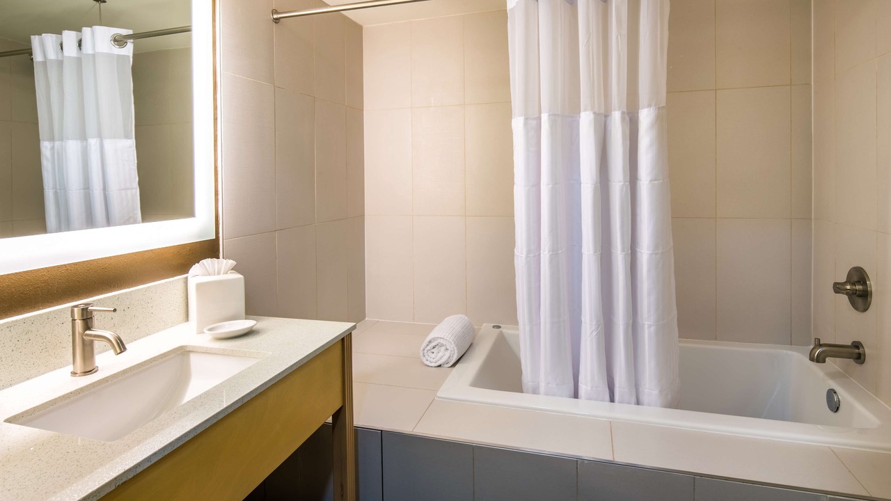 Photo of Others in Northwest Everett