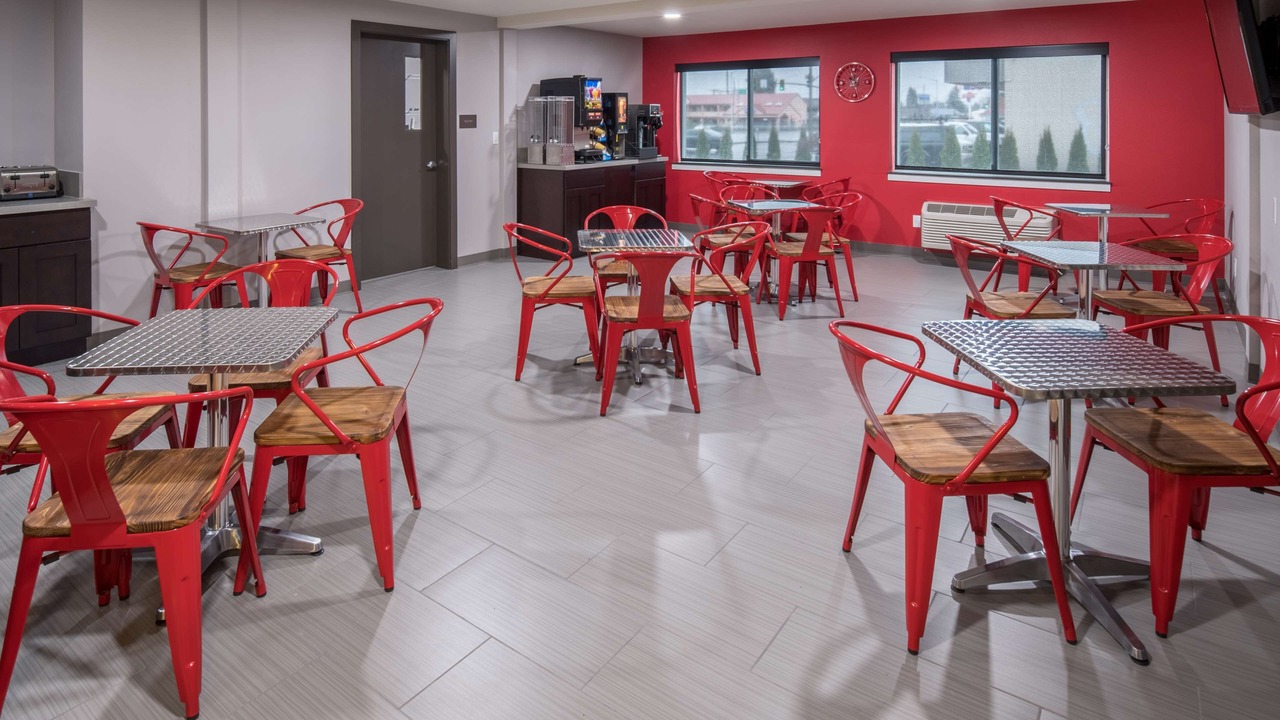 Photo of Others in Northwest Everett