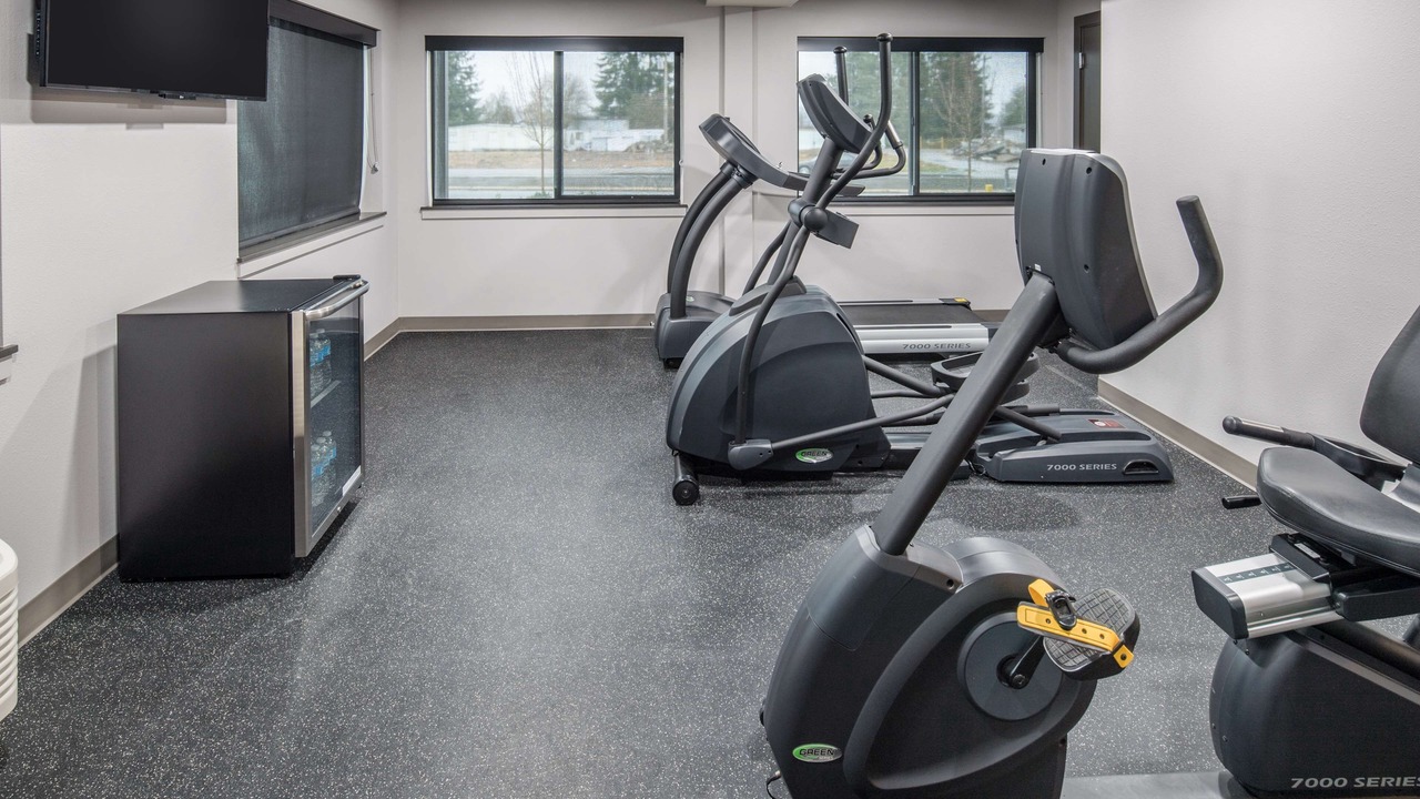 Photo of Others in Northwest Everett