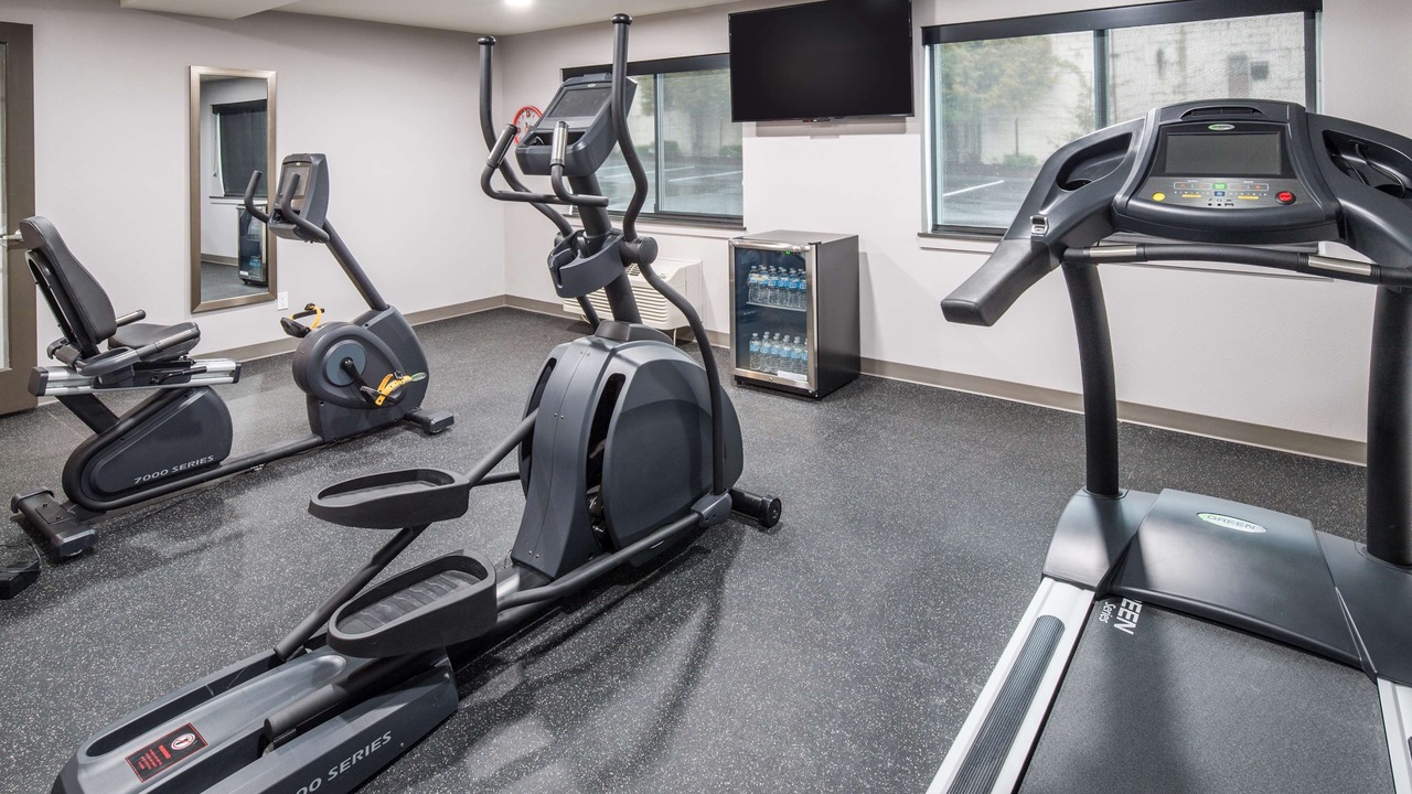 Photo of Others in Northwest Everett