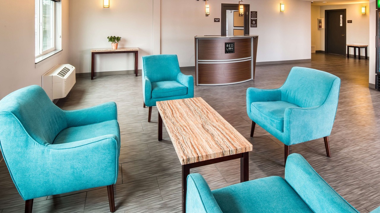 Photo of Others in Northwest Everett