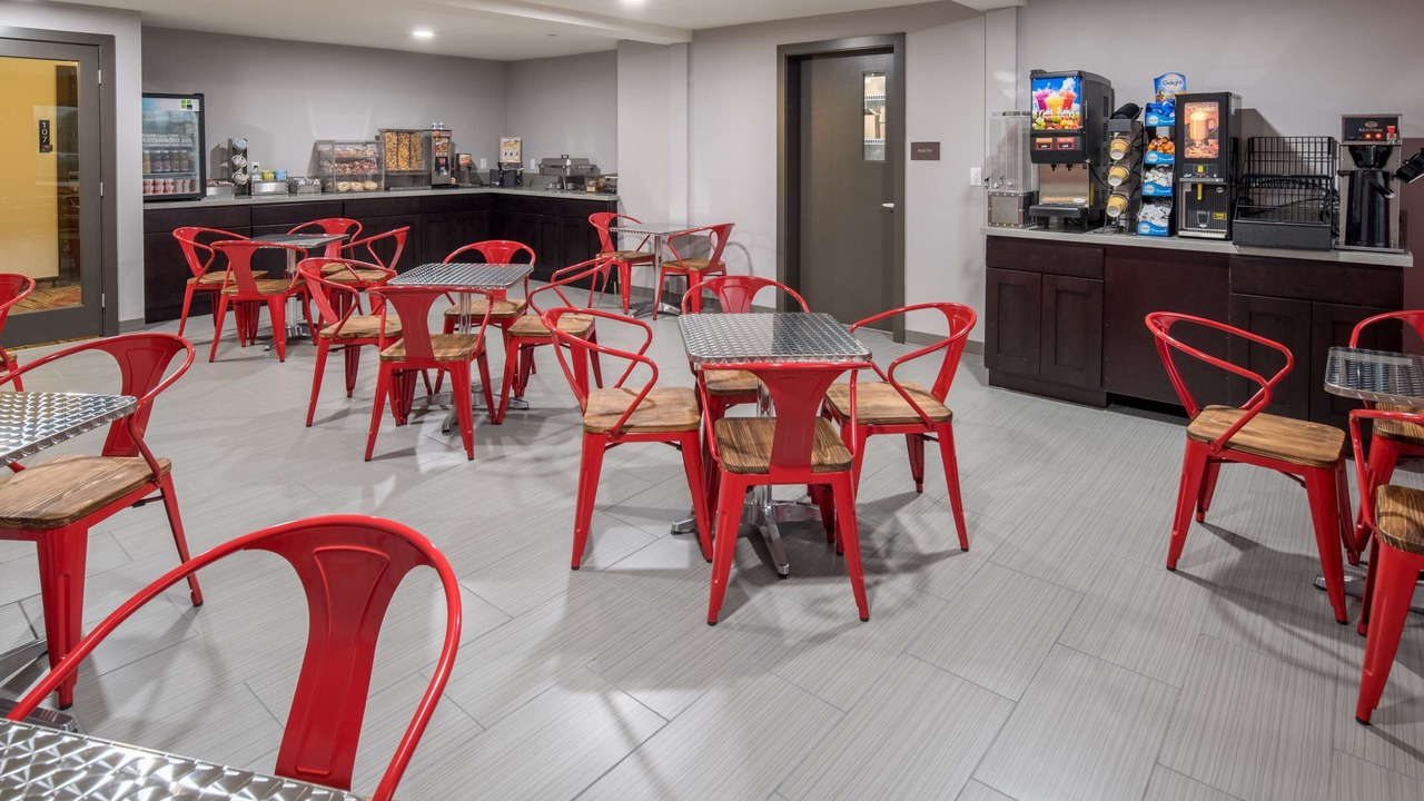 Photo of Others in Northwest Everett