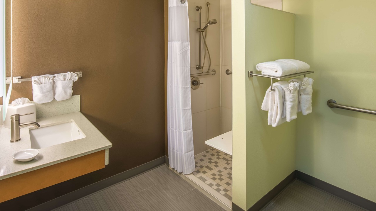 Photo of Others in Northwest Everett