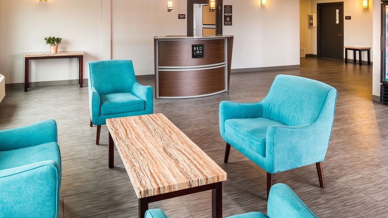 Photo of Others in Northwest Everett