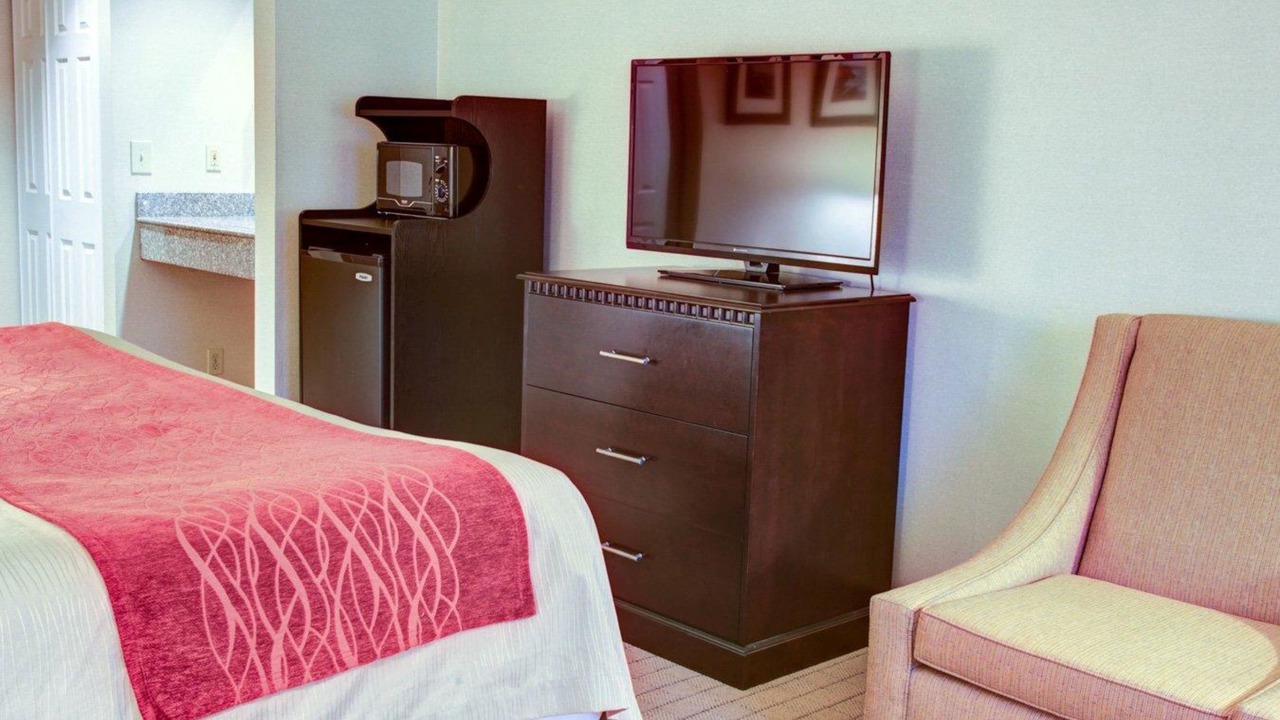 Photo of Bedroom in Florence