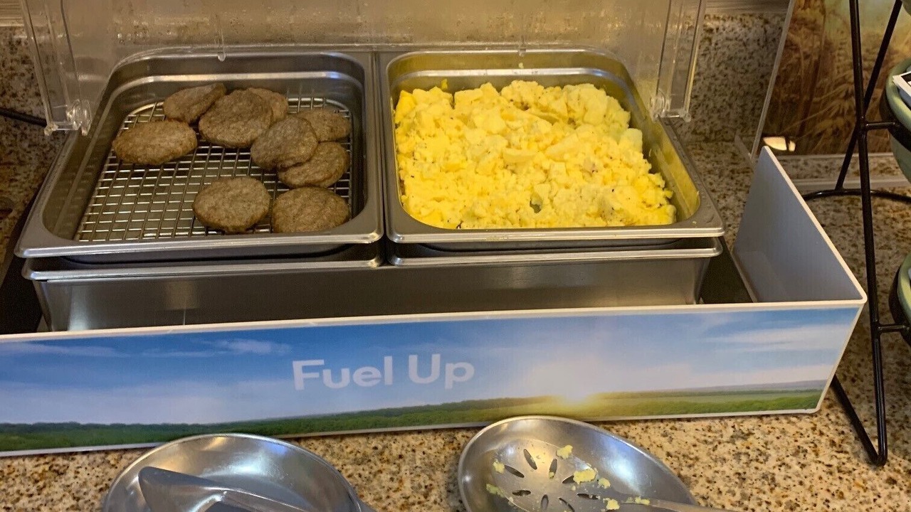 Photo of Others in Florence