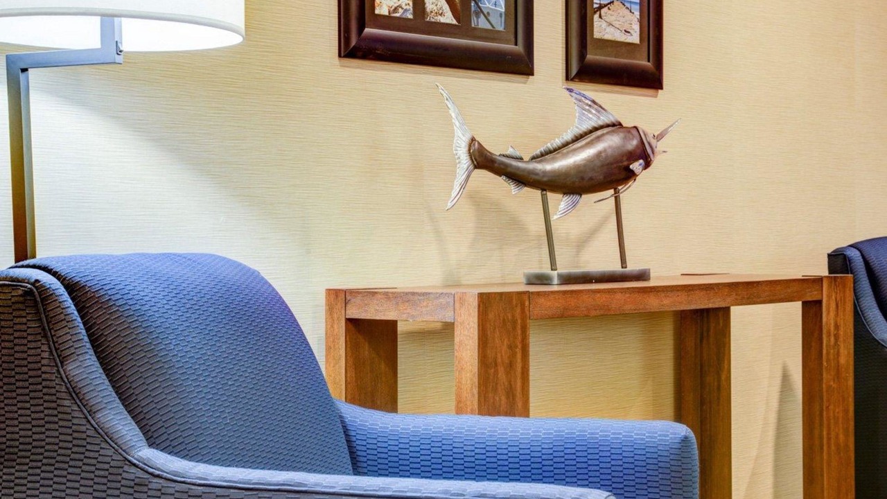 Photo of Others in Florence