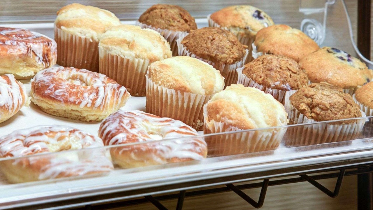 Photo of Outdoor in Florence