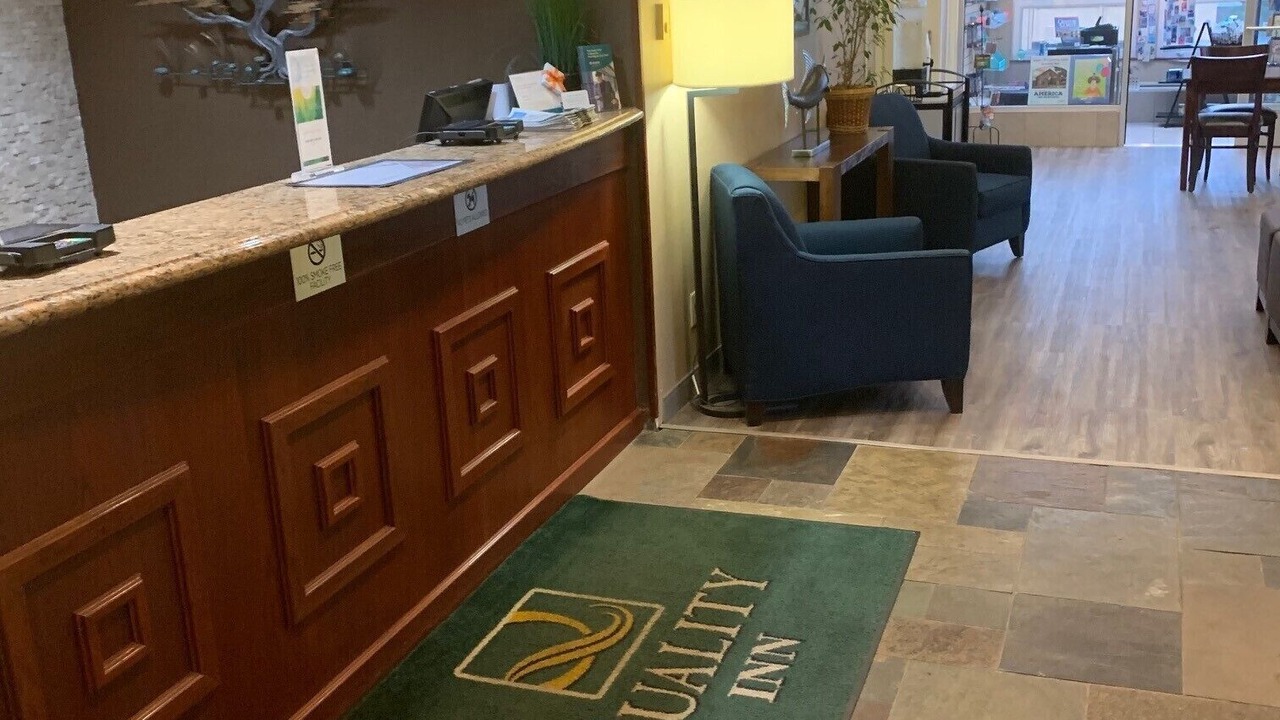 Photo of Others in Florence